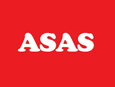 ASAS DAIRIES LTD