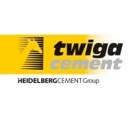 TWIGA CEMENT