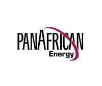 PAN AFRICAN ENERGY (T) LTD
