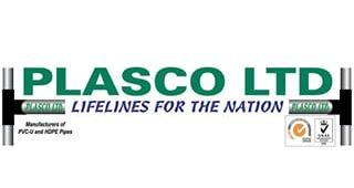 PLASCO LTD