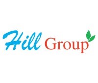 HILL GROUP