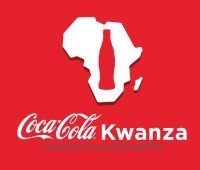 COCA COLA KWANZA LTD
