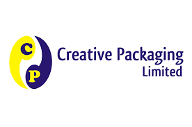 CREATIVE PACKAGING