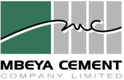 MBEYA CEMENT