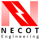 Necot
